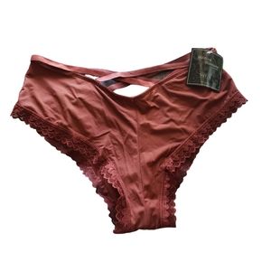 wilshire montana intimate panties large